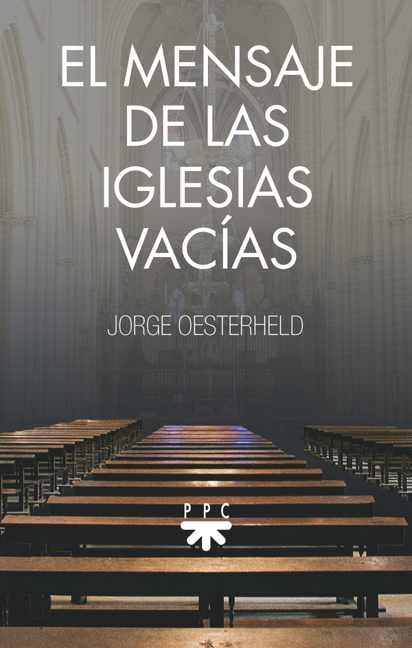 El Mensaje De Las Iglesias Vac As Ppc Editorial