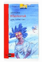 Hilezkorrak