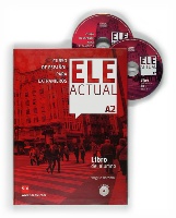 SD Alumno. ELE ACTUAL A2.