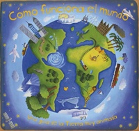 Cómo funciona el mundo