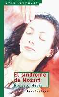 El síndrome de Mozart (eBook-ePub)