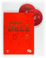 Aprueba el DELE A2