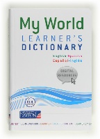 My World Learner