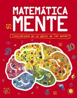 Matemática mente