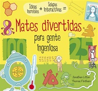 Mates divertidas para gente ingeniosa