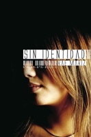 Sin identidad