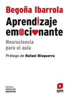 Aprendizaje emocionante (ebook - epub)