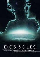 Dos soles (eBook-ePub)