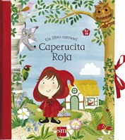 Caperucita Roja