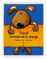 Taaat! Animals de la granja