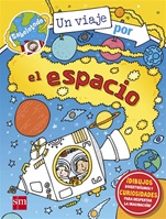 Un viaje por el espacio