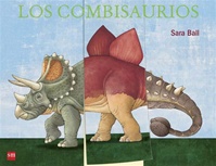 Los combisaurios