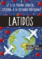 Latidos