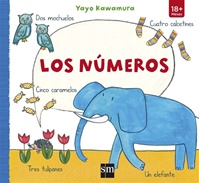 Los números