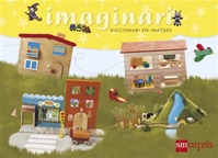 Imaginari