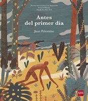 Antes del primer día