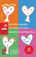 De todo corazón