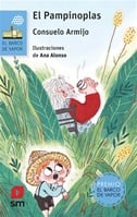 El Pampinoplas