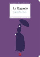 La Regenta (eBook-ePub)