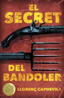El secret del bandoler