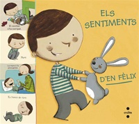 Els sentiments d