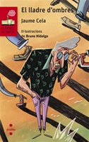 El lladre d