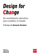 Design for change (eBook-ePub)