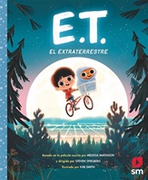 E.T.