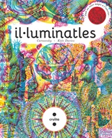 Il·luminatles