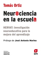 Neurociencia en la escuela (eBook-ePub)