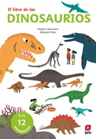 Los dinosaurios