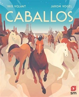 Caballos