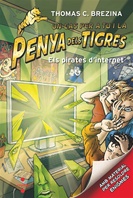 Els pirates d