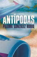 Antípodas