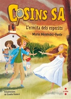 Cosins, SA 3 - L