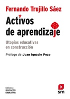 Activos de aprendizaje (eBook-ePub)