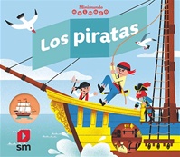 Los piratas