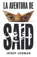 La aventura de Saíd