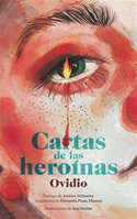 Cartas de las heroínas