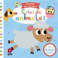 Crías de animales