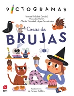 Cosas de brujas