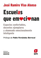 Escuelas que emocionan