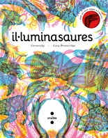 Il·luminasaures