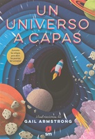 Un universo a capas