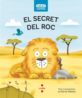 El secret del Roc