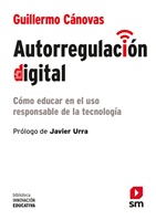 Autorregulación digital (eBook-ePub)