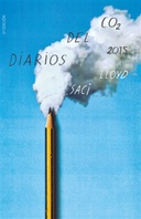 Diarios del CO2 2015