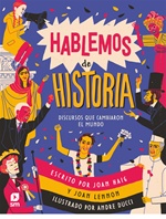 Hablemos de historia