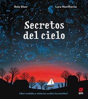 Secretos del cielo