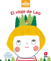 El viaje de Lea